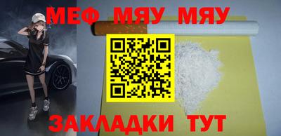 Альфа ПВП Коммунар