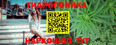 Альфа ПВП Коммунар